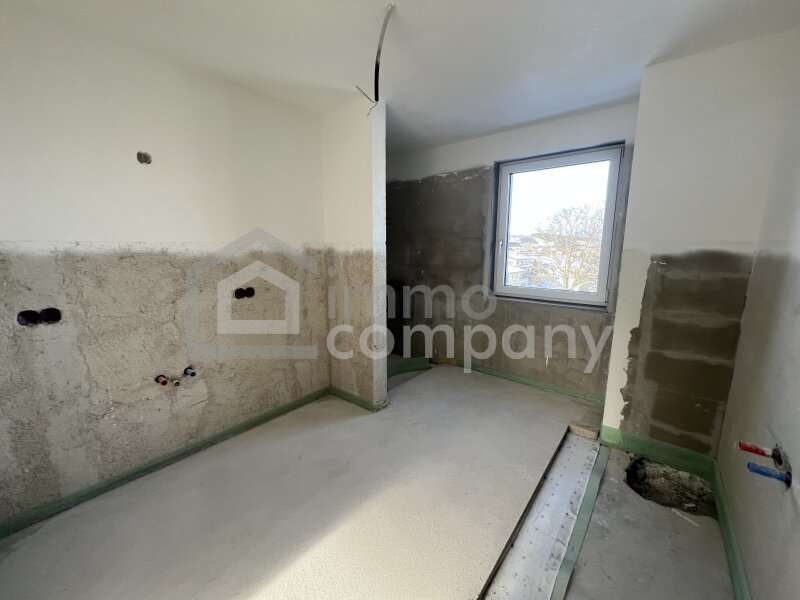 Doppelhaushälfte in 4203  - 7