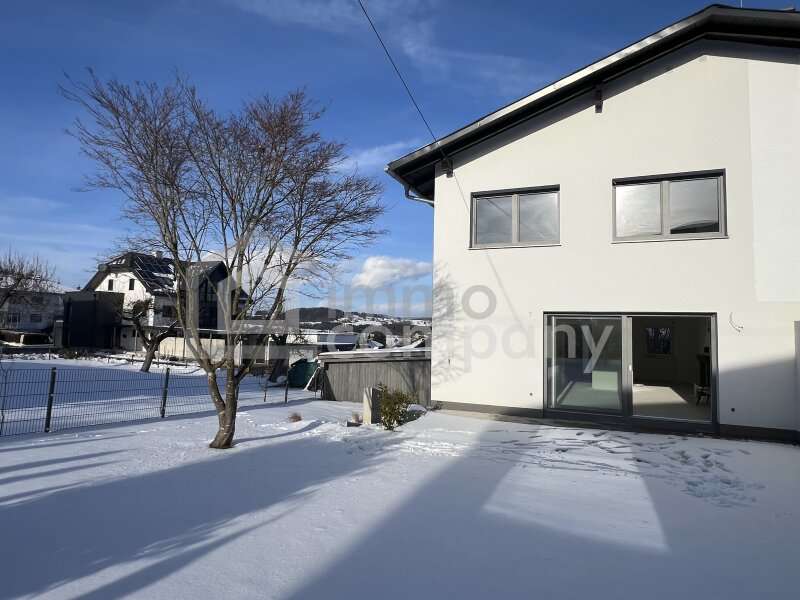 Doppelhaushälfte in 4203  - 9