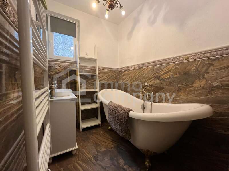 Scheiblingkirchen Einfamilienhaus - Bild 2 von 10 Einfamilienhaus in 2831 - 2