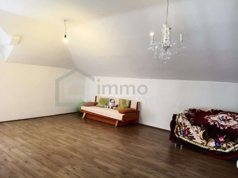 Unterfrauenhaid Einfamilienhaus - Bild 10 von 14 Einfamilienhaus in 7321 - 10