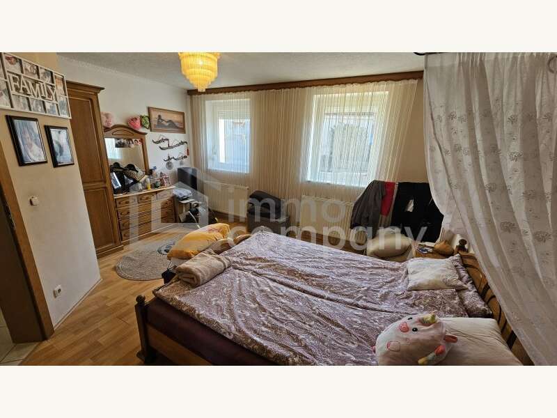 Haus in 2452  - 5