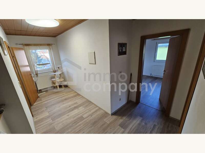 Haus in 2452  - 9