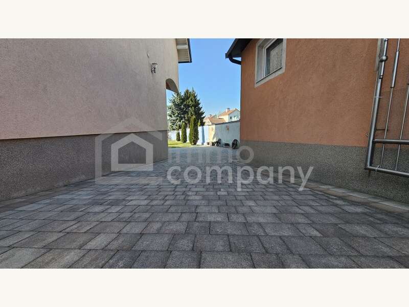 Haus in 2452  - 18