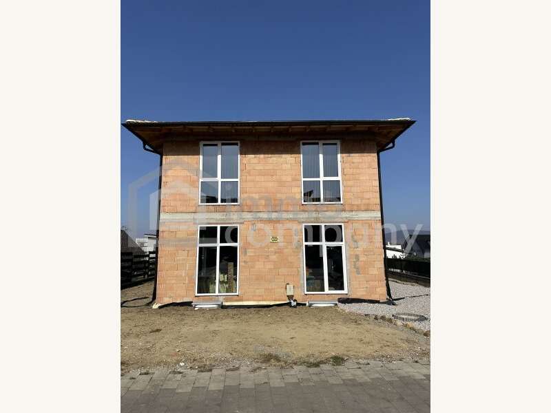 Villa in 2410  - 2