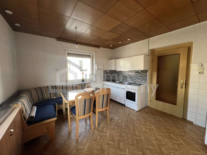 Einfamilienhaus in 4048  - 4