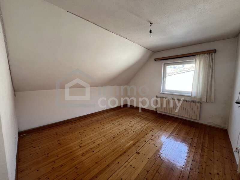 Einfamilienhaus in 4048  - 6