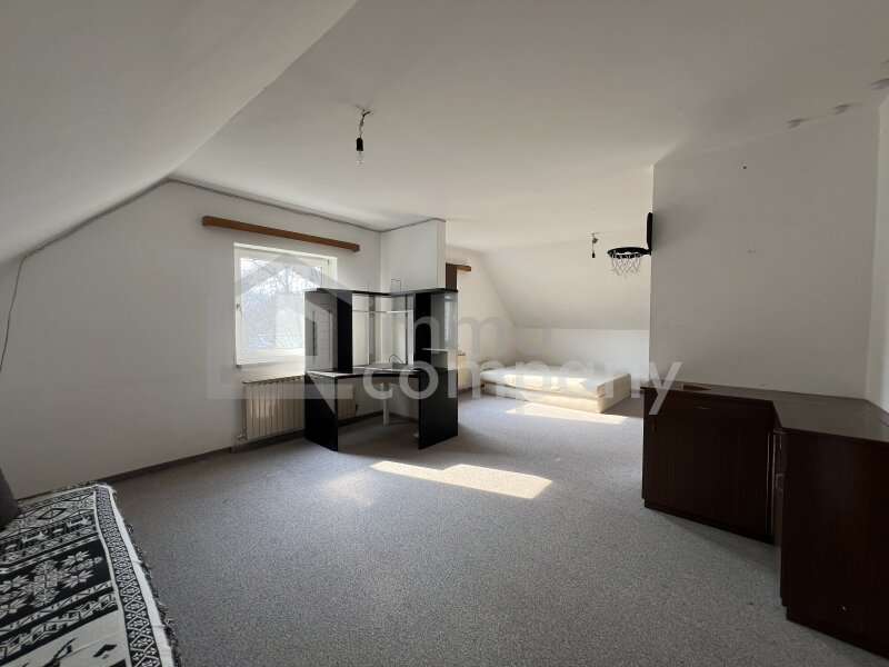 Einfamilienhaus in 4048  - 7