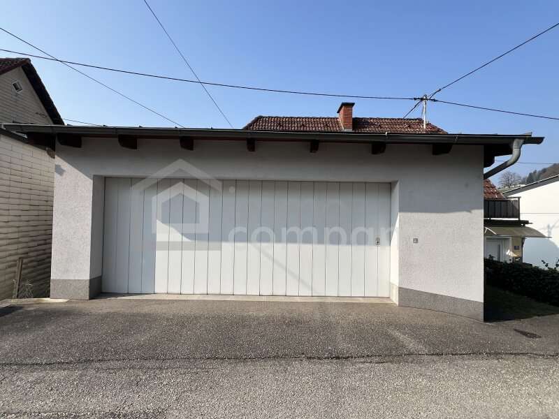 Einfamilienhaus in 4048  - 8
