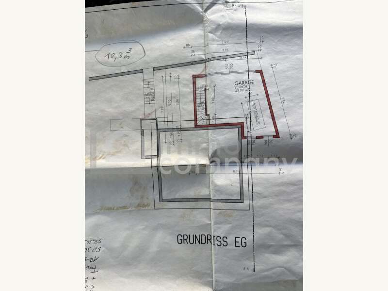 Einfamilienhaus in 4048  - 12
