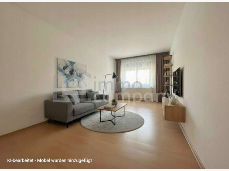 Sankt Georgen am Leithagebirge Einfamilienhaus - Bild 1 von 11 Einfamilienhaus in 7000 - 1