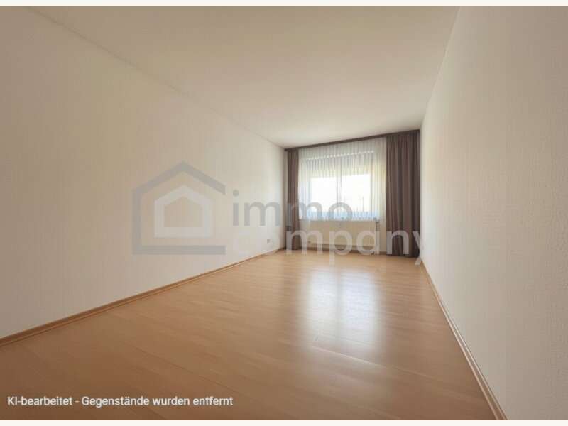 Sankt Georgen am Leithagebirge Einfamilienhaus - Bild 2 von 11 Einfamilienhaus in 7000 - 2