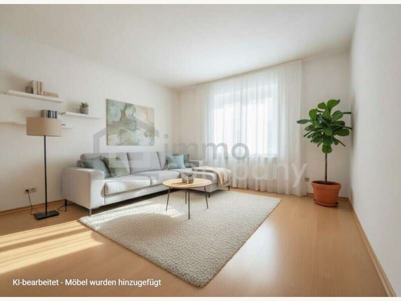 Sankt Georgen am Leithagebirge Einfamilienhaus - Bild 3 von 11 Einfamilienhaus in 7000 - 3