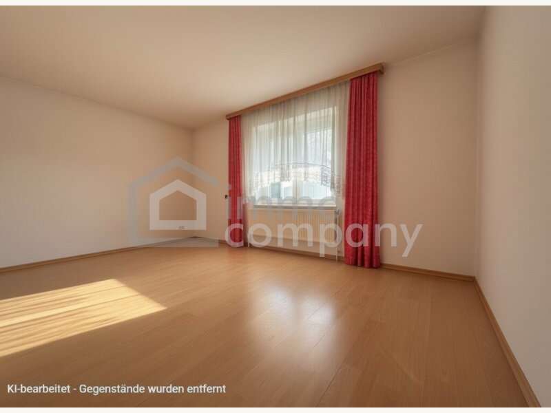 Sankt Georgen am Leithagebirge Einfamilienhaus - Bild 4 von 11 Einfamilienhaus in 7000 - 4