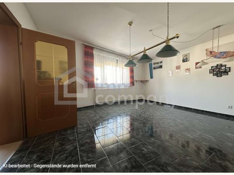 Sankt Georgen am Leithagebirge Einfamilienhaus - Bild 6 von 11 Einfamilienhaus in 7000 - 6