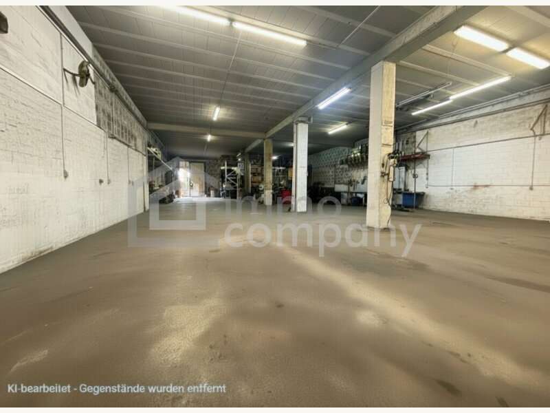 Sankt Georgen am Leithagebirge Einfamilienhaus - Bild 10 von 11 Einfamilienhaus in 7000 - 10