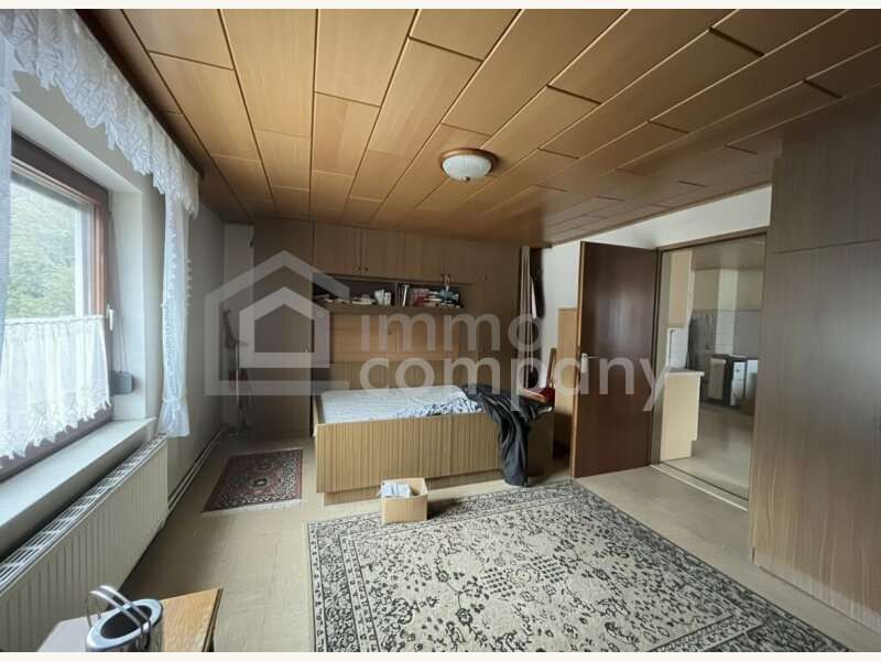 Bungalow in 2534  - 4