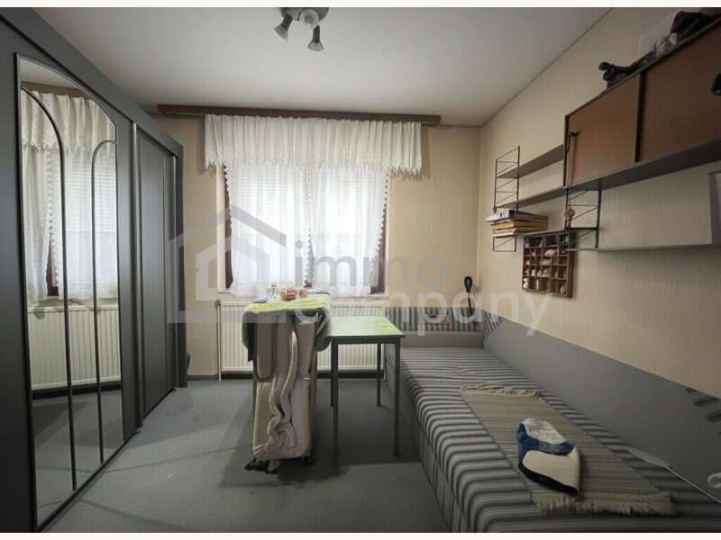Bungalow in 2534  - 6