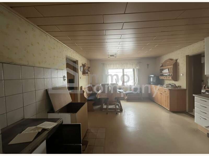 Bungalow in 2534  - 7