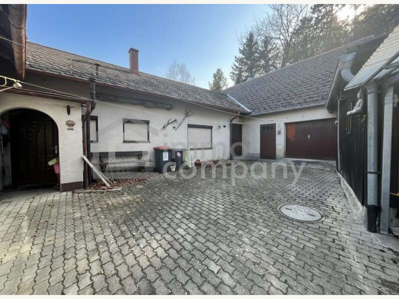 Bungalow in 2534  - 12