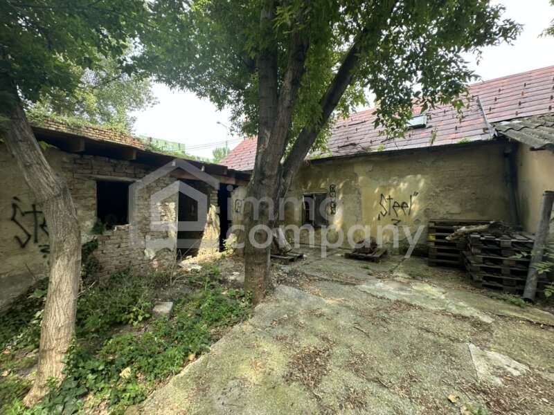 Haus in 1110  - 1