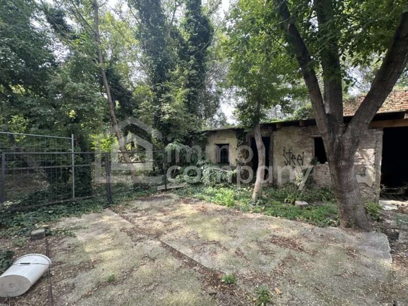 Haus in 1110  - 2