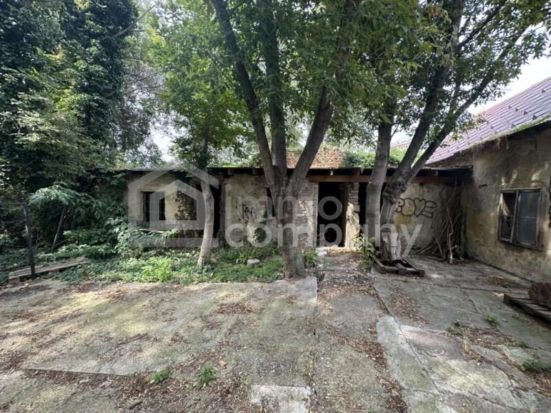 Haus in 1110  - 4