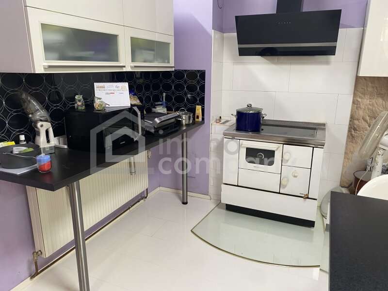 Kittsee Einfamilienhaus - Bild 7 von 14 Einfamilienhaus in 2421 - 7