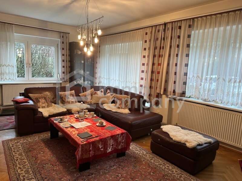 Einfamilienhaus in 7202  - 2