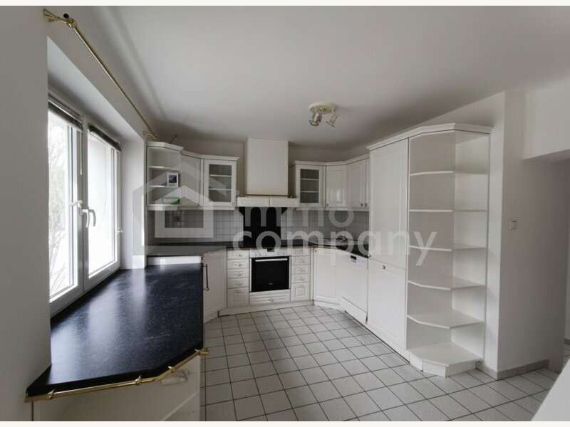 Wöllersdorf Einfamilienhaus - Bild 4 von 12 Einfamilienhaus in 2752 - 4