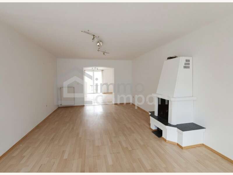 Wöllersdorf Einfamilienhaus - Bild 5 von 12 Einfamilienhaus in 2752 - 5