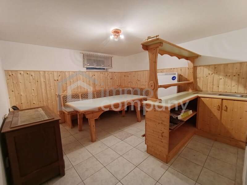 Wöllersdorf Einfamilienhaus - Bild 9 von 12 Einfamilienhaus in 2752 - 9