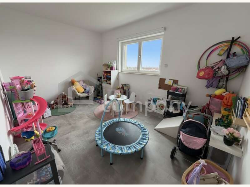 Ansfelden Einfamilienhaus - Bild 9 von 15 Einfamilienhaus in 4052 - 9