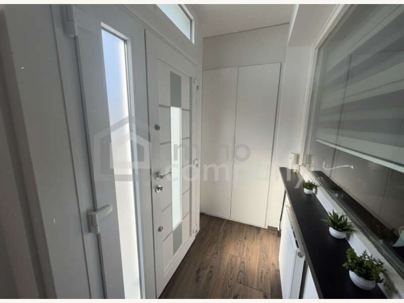 Strasshof an der Nordbahn Einfamilienhaus - Bild 8 von 12 Einfamilienhaus in 2231 - 8