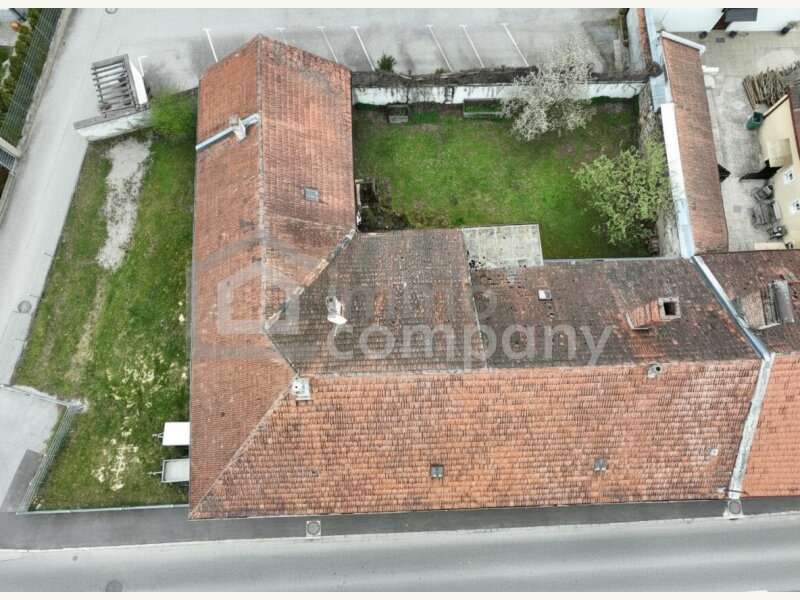 Gaaden Haus - Bild 5 von 27 Haus in 2531 - 5