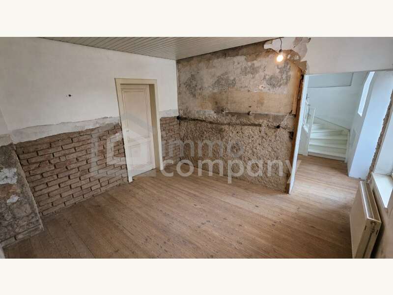 Gaaden Haus - Bild 7 von 27 Haus in 2531 - 7