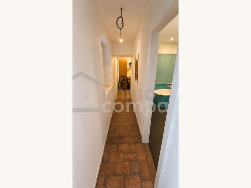 Gaaden Haus - Bild 8 von 27 Haus in 2531 - 8