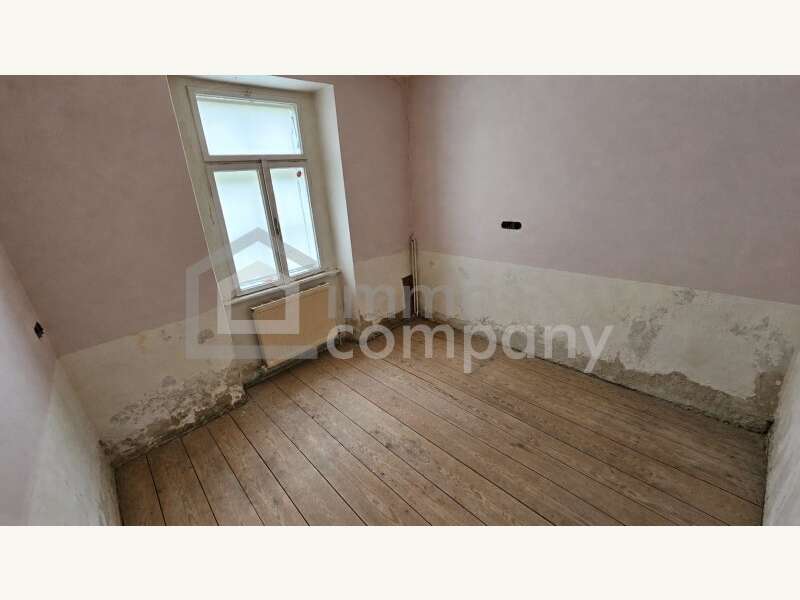 Gaaden Haus - Bild 13 von 27 Haus in 2531 - 13