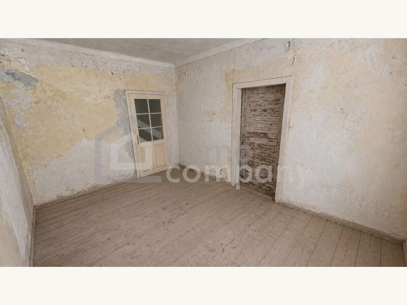 Gaaden Haus - Bild 14 von 27 Haus in 2531 - 14