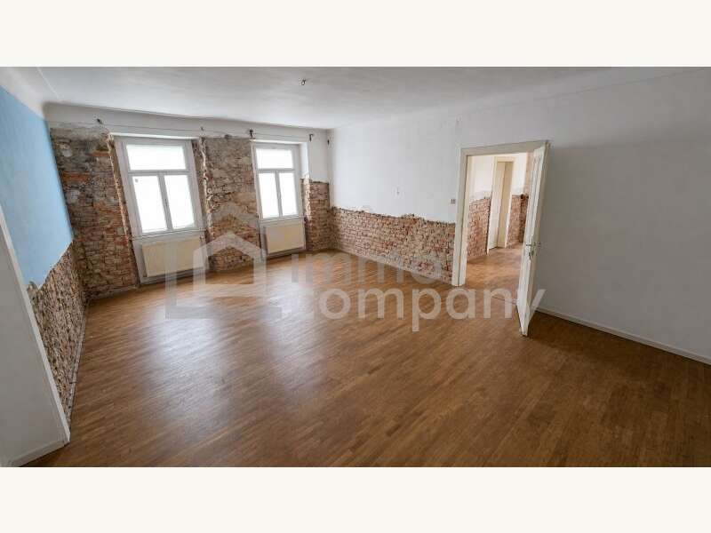 Gaaden Haus - Bild 18 von 27 Haus in 2531 - 18