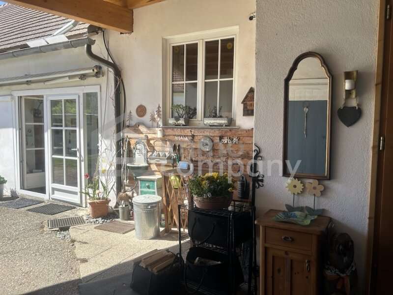 Heiligenkreuz im Lafnitztal Haus - Bild 3 von 22 Haus in 7561 - 3