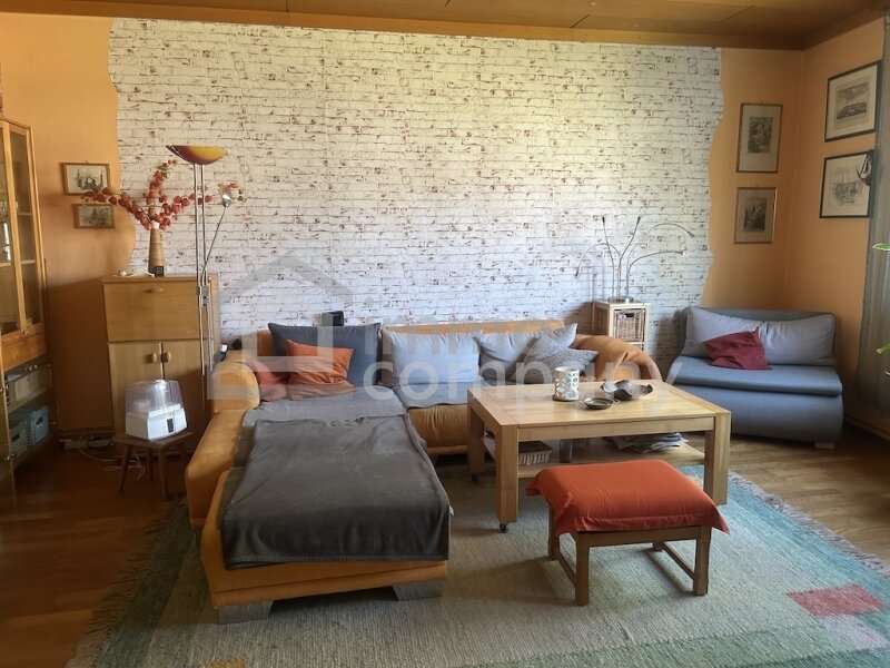 Heiligenkreuz im Lafnitztal Haus - Bild 8 von 22 Haus in 7561 - 8
