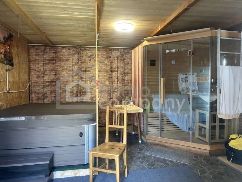 Heiligenkreuz im Lafnitztal Haus - Bild 11 von 22 Haus in 7561 - 11
