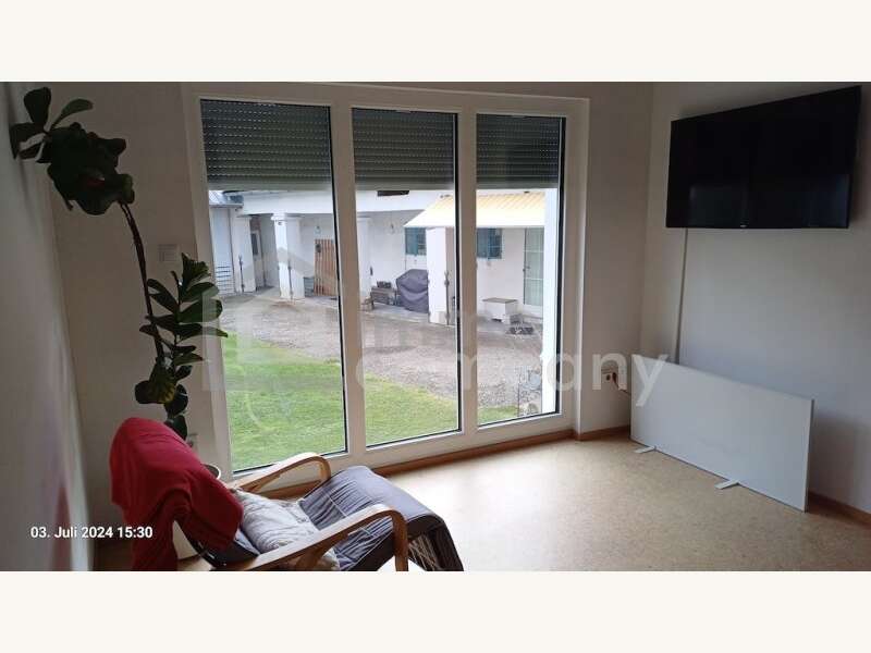 Heiligenkreuz im Lafnitztal Haus - Bild 16 von 22 Haus in 7561 - 16
