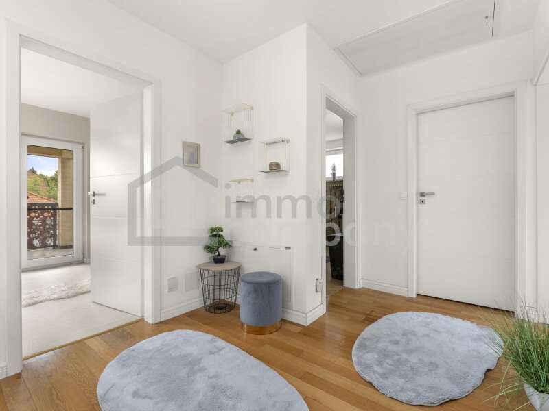 Mannersdorf am Leithagebirge Haus - Bild 16 von 27 Haus in 2452 - 16
