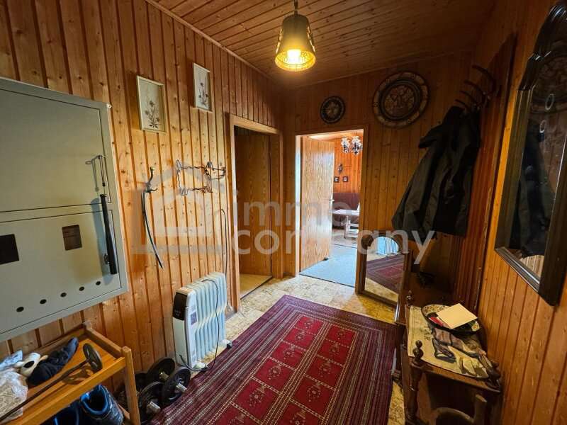 Pöls Haus - Bild 4 von 8 Haus in 8761 - 4