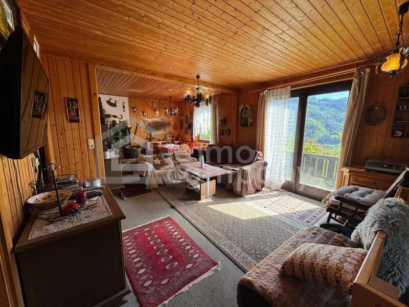 Pöls Haus - Bild 5 von 8 Haus in 8761 - 5