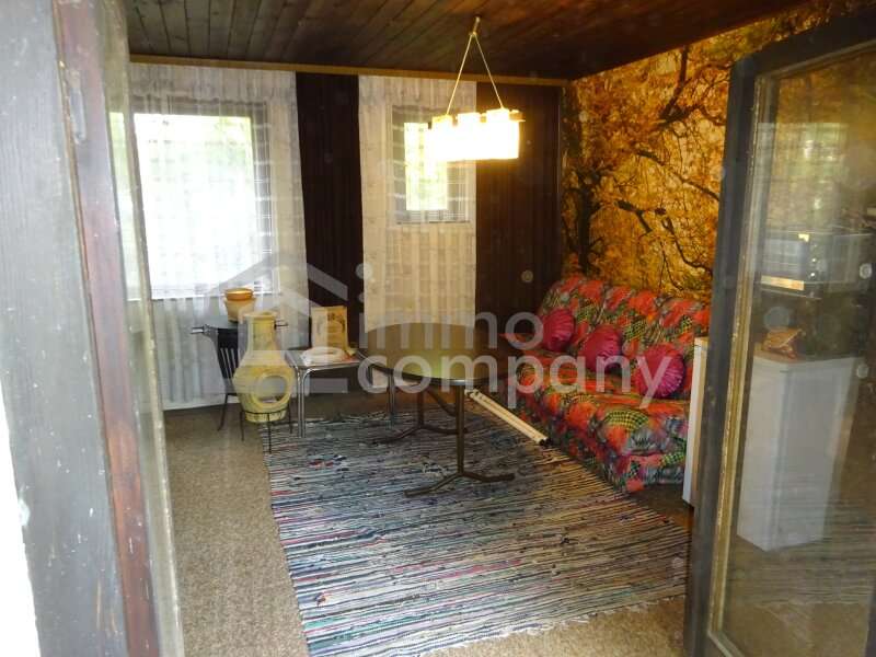 Sankt Andrä am Zicksee Haus - Bild 3 von 10 Haus in 7161 - 3