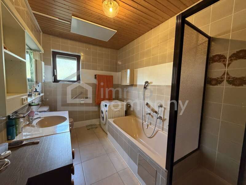 Einfamilienhaus in 4190  - 7