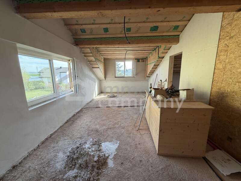 Einfamilienhaus in 4190  - 10