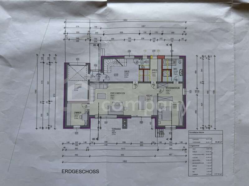 Einfamilienhaus in 4190  - 13
